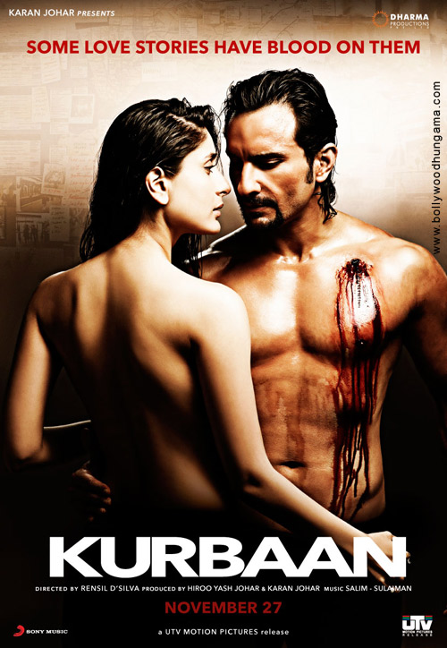 [kurbaan.jpg]