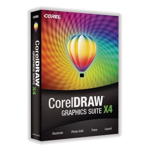 Coreldraw graphics suite 25.0 0.230. Coreldraw Graphics Suite 12. Coreldraw Graphics Suite x4 Special Edition. Corel Graphics Suite x5. Coreldraw Graphics Suite x5 Limited Edition upgrade Russian.