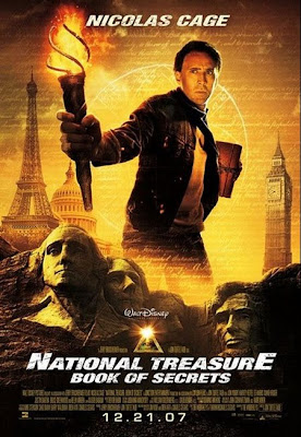 national treasure 2 full movie in hindi 300mb national treasure 2 full movie in hindi 300mb
