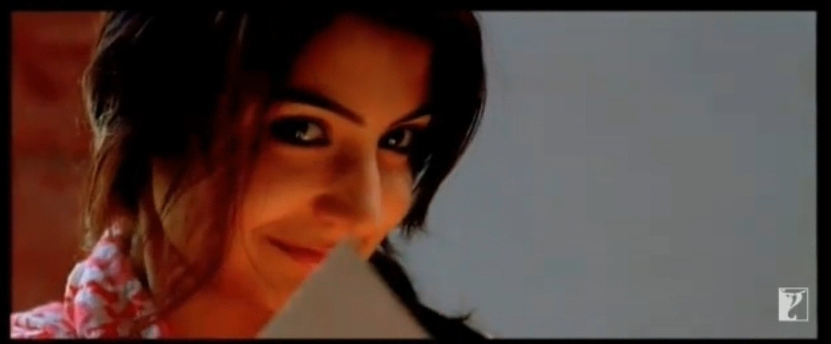 band baja barat download 480p band baja barat download 480p