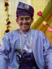Ahmad Faiz bin Muslim