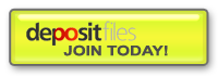 Join Deposit Files Today!