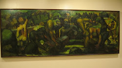 edades victorio builders legaspi cesar 1928 realism social philippines artworks artist scene manilaartblogger 2009 biography following notes manila national snippets