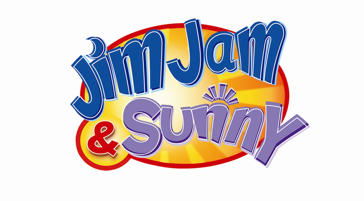 канал джим джем. джим джам логотип. Jimjam чпир. логотип канала jimjam. джим джам.