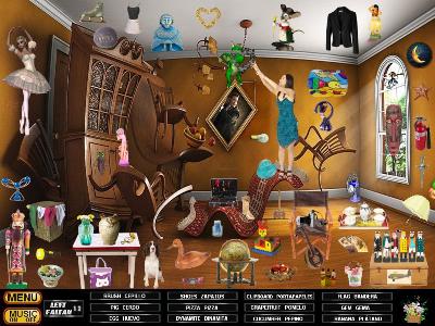 [FELI+HIDDEN+OBJECTS+3.JPG]