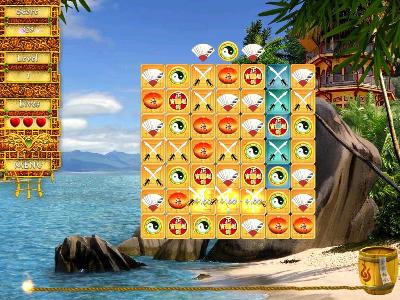 [10+talismans+-+1.JPG]