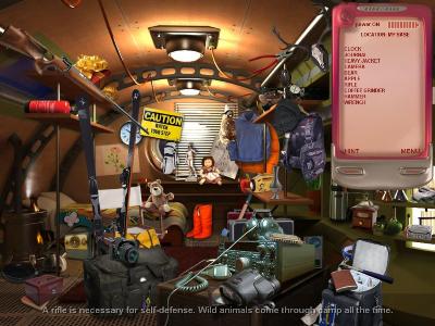 [VERONICA+RIVERS,PORTALS+TO+THE+UNKNOWN-1.JPG]