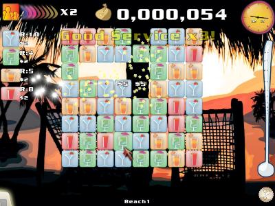 [cocktail+mania+-+1.JPG]