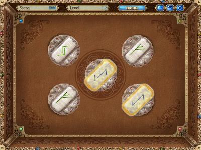 [RUNE+OF+FATE+-+1.JPG]