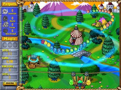 [CODESTONE++QUEST+-+1.JPG]