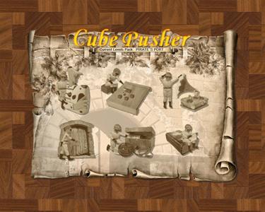 [CUBE+PUSHER.JPG]