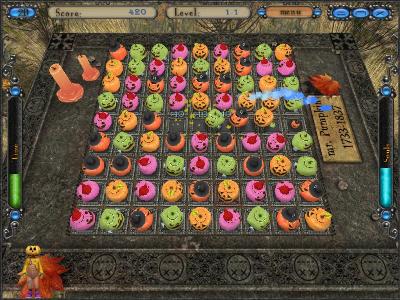 [HALLOWEEN+NIGHT+-+1.JPG]