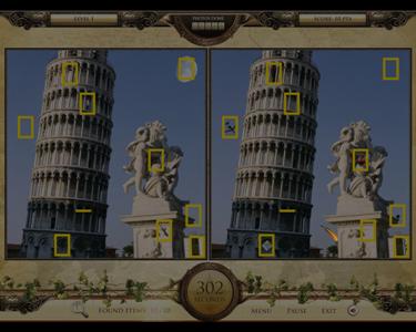 [TRAVEL+IN+ITALY.JPG]