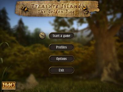 [TREASURE+ISLAND.JPG]