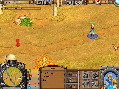 [WESTWARD+IV+-+1.JPG]