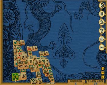 [DRAGON+PUZZLE+-+1.JPG]