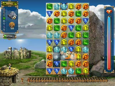 [7+WONDERS+II+-+1.JPG]