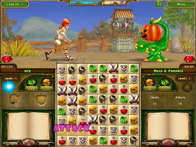 [PUZZLE+HERO+-+1.JPG]