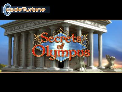 [SECRET+OF+OLYMPUS.JPG]