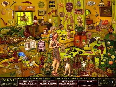 [FELI+HIDDEN+OBJECTS+-+1.JPG]