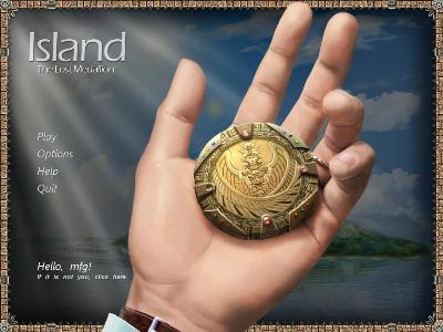 [ISLAND+THE+LOST+MEDALION.JPG]