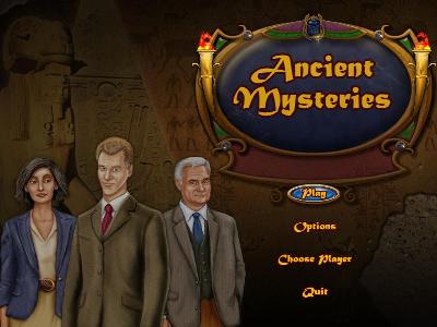 [ANCIENT+MYSTERIES.JPG]