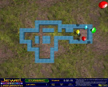 [JEWEL+LABYRINTH.JPG]