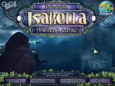[PRINCESS+ISABELLA+A+WITCH'S+CURSE.JPG]