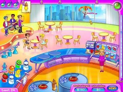 [GOLDEN+HEARTS+JUICE+BAR.jpg]