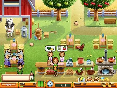 [DELICIOUS+EMILY'S+TASTE+OF+FAME.jpg]