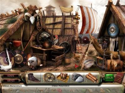 [MORTIMER+BECKETT+AND+THE+TIME+PARADOX.jpg]