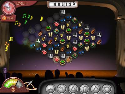 [TROPICABANA+-+1.JPG]