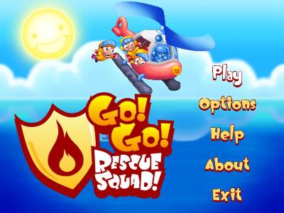 [GO!+GO!.JPG]