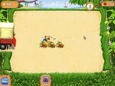 [TROPICAL+FARM+-+1.JPG]