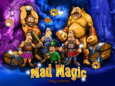 [MAD+MAGIC.JPG]