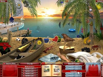 [BROKEN+HEARTS+-+1.JPG]