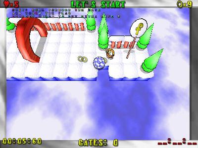 [ROAD+OPF+FANTASY+-+1.JPG]