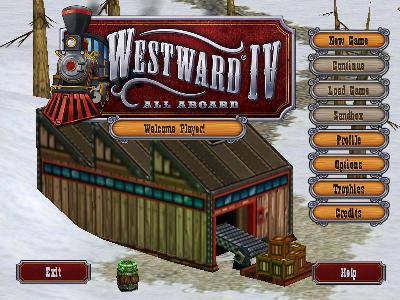 [WESTWARD.JPG]