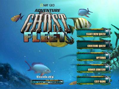 [NAT+GEO+-+ADVENTURE.JPG]