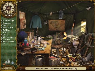 [SHERLOCK+VOL+2+-+1.JPG]