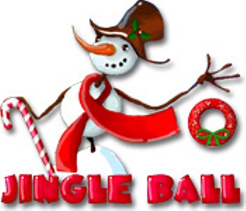 [Jingle+Ball.jpg]