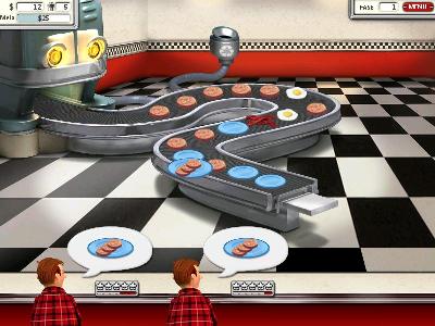 [BURGER+SHOP+2+-+1.JPG]