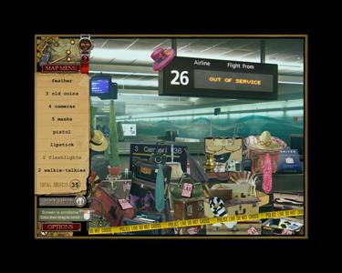 [TEMPLAS+MYSTERY+-+1.JPG]