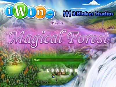 [MAGICAL+FOREST.JPG]