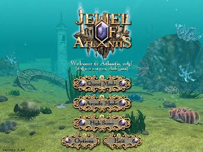 [JEWEL+OF+ATLANTIS.JPG]