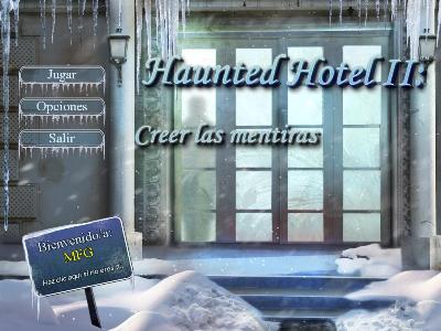 [HAUNTED+HOTEL+II.JPG]