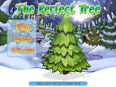[THE+PERFECT+TREE.JPG]