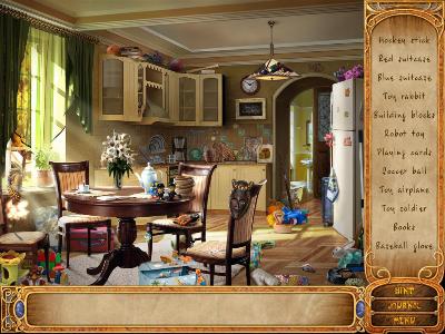 [RASPUTIN'S+-+1.JPG]