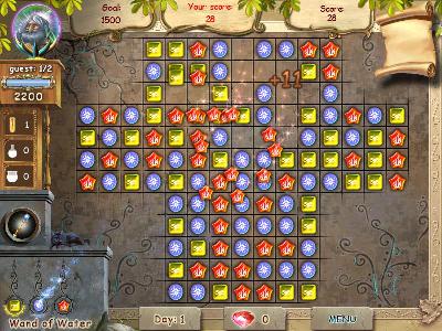 [MAGIC+SHOP+-+1.JPG]