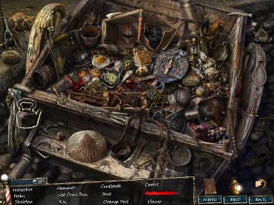 [PENNY+DREADFULS+-+1.JPG]